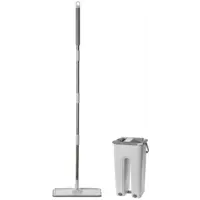 Набор для уборки Compact с ведром