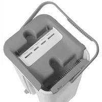 83613637_03-4 83613637_03-4