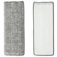 83613637_04-4 83613637_04-4