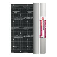 Подкладочный ковер Технониколь Anderep Альфа 70 м²