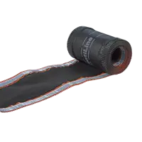 Аэроэлемент конька/хребта Технониколь VentiLine-M 230