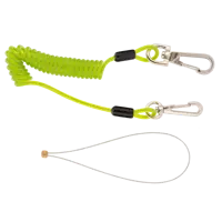 Подвес для инструмента нагрузка до 10 кг нержавеющая сталь