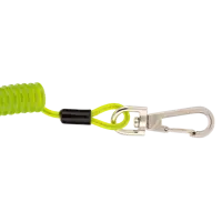 83625105_02-5 83625105_02-5