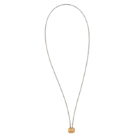 83625106_03-5 83625106_03-5