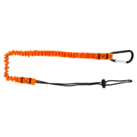 Подвес для инструмента нагрузка до 10 кг нейлон