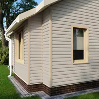 83630798_i_01-4 83630798_i_01-4