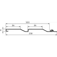 83630803_drw-4 83630803_drw-4