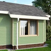 83630803_i-4 83630803_i-4