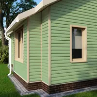 83630803_i_01-4 83630803_i_01-4