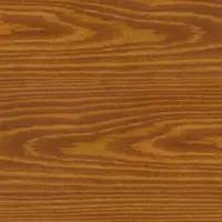 83630960_03-5 83630960_03-5