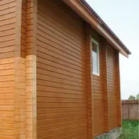 83630960_i-5 83630960_i-5