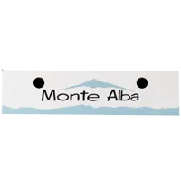 83646080_04-4 83646080_04-4