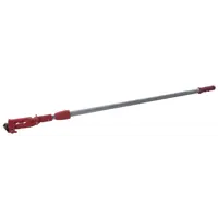 Телескопический удлинитель 1.2-2 м