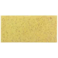 Сменный блок пада Master color Морская губка