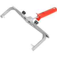 Ручка для валика специальная Master Color 8x350-450 мм