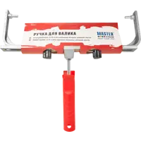 83683298_03-5 83683298_03-5