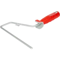 Ручка для валика бюгельная Master Color 30-1231 8x250 мм