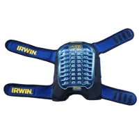 Наколенники профессиональные Irwin I Gel, гель, 2 шт.