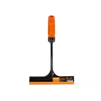 Водосгон Amigo 12.5см силиконовый