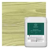 Антисептик Master Good для тяжелых условий эксплуатации 10 кг