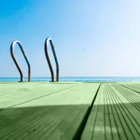 83712858_i-5 83712858_i-5