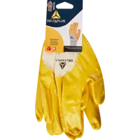 83723872_02-4 83723872_02-4