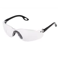 Очки защитные Amigo садовые прозрачные
