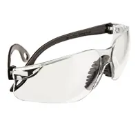 83737521_04-4 83737521_04-4