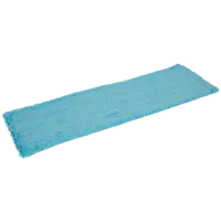 Насадка для швабры Modern бархат 44x14 см