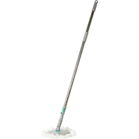 Набор для уборки Supreme Super Twist