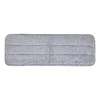 Насадка для швабры Supreme Compact Maid