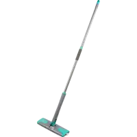 Швабра Supreme Compact Maid с отжимом