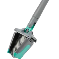 83742309_02-5 83742309_02-5