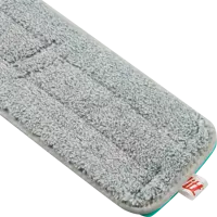 83742309_03-5 83742309_03-5