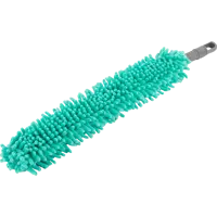 Щетка Supreme Bend микрофибра 57 см