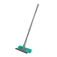 Стекломой Supreme Comfort 2в1 120 см