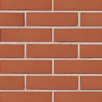 83776778_03-4 83776778_03-4