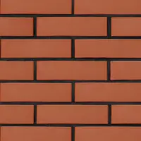 83776778_04-4 83776778_04-4