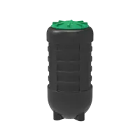 Колодец цельнолитой с дном Rodlex D1000