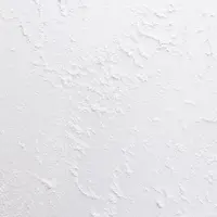 83836506_05-8 83836506_05-8