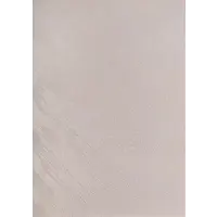 83836506_06-7 83836506_06-7