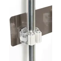 83843083_02-4 83843083_02-4