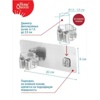 83843083_04-4 83843083_04-4