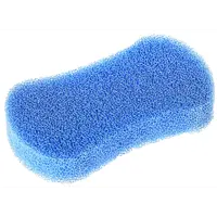 Губка для уборки силиконовая You'Ll Love Magic