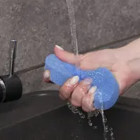 83843141_u-4 83843141_u-4