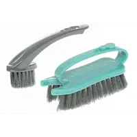 Щетка-трансформер 2-в-1 You'll Love