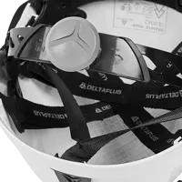 83936960_02-5 83936960_02-5