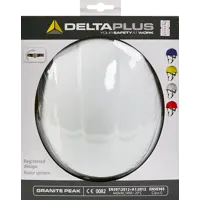 83936960_04-5 83936960_04-5