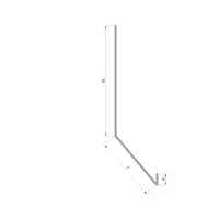 83963970_drw-4 83963970_drw-4