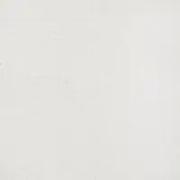 83973051_02-5 83973051_02-5